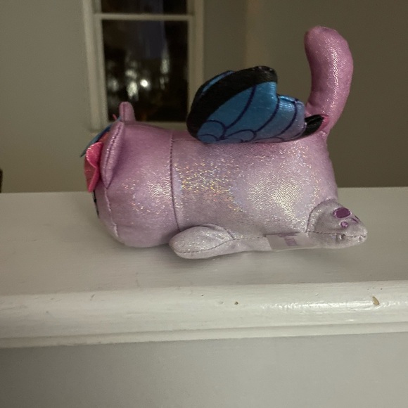 Aphmau Meemeow Shiny Fairy Cat - Picture 4 of 4